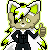 ShadowwolfOC's avatar