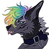 ShadowWolfPL's avatar