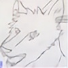 ShadowWolfProduction's avatar