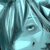 shadowwolfriser's avatar