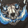 shadowwolfsculptures's avatar