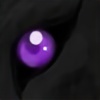 shadowwolfshade's avatar
