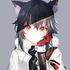 Shadowwolfslayer's avatar