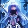 ShadowWolfSora's avatar