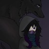 shadowwolfsss's avatar