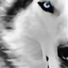 ShadowWolfves's avatar