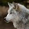 shadowwolves324's avatar