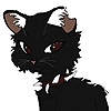 ShadowWorksArt's avatar