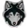 shadowwoulfe's avatar