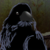 ShadowWraithWP's avatar