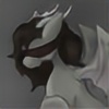 ShadowWriter0100's avatar