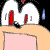 shadowwtfplz's avatar