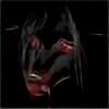 ShadowWulf's avatar