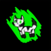ShadowWulf11's avatar