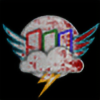 ShadowX-1337's avatar
