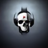 ShadowX08's avatar