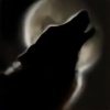shadowx1013's avatar