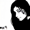 ShadowX12343's avatar