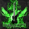 Shadowx1800's avatar