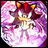 shadowx235's avatar