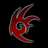 shadowx4's avatar