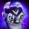 Shadowx636's avatar