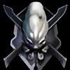 ShadowX89's avatar