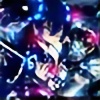 ShadowXAmyfangulr's avatar
