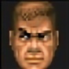 ShadowXanTeR's avatar