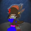 ShadowxBailey's avatar