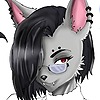 ShadowXBR's avatar