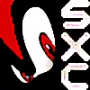 shadowxchaos's avatar