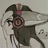 Shadowxfeather's avatar