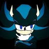 ShadowXgratuit's avatar