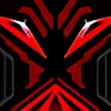ShadowXhawk's avatar