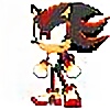 ShadowxHazel's avatar