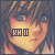 ShadowXIIIAngel's avatar