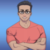 ShadowXKnight's avatar