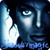 shadowxmagic's avatar