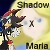 ShadowXMaria's avatar