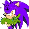 Shadowxofxdoubt's avatar