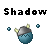 ShadowxOrange's avatar