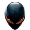 shadowXP6's avatar