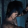 ShadowxRave's avatar