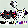 shadowxrougeplz's avatar