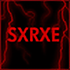 ShadowXRougeXEver's avatar