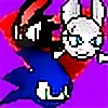 ShadowxRougexSonic's avatar