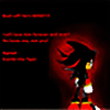 ShadowxScarlet's avatar