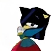shadowxshadira's avatar