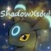 ShadowXsoul's avatar